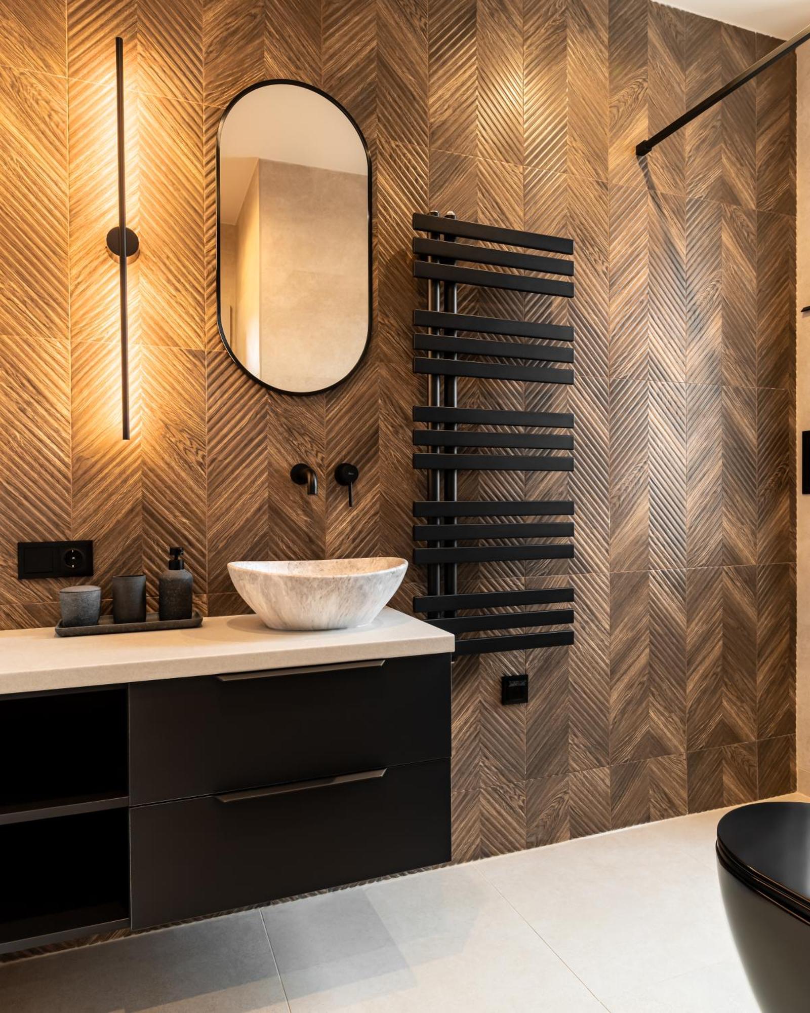 Appartement Acacia Luxury Boedapest
