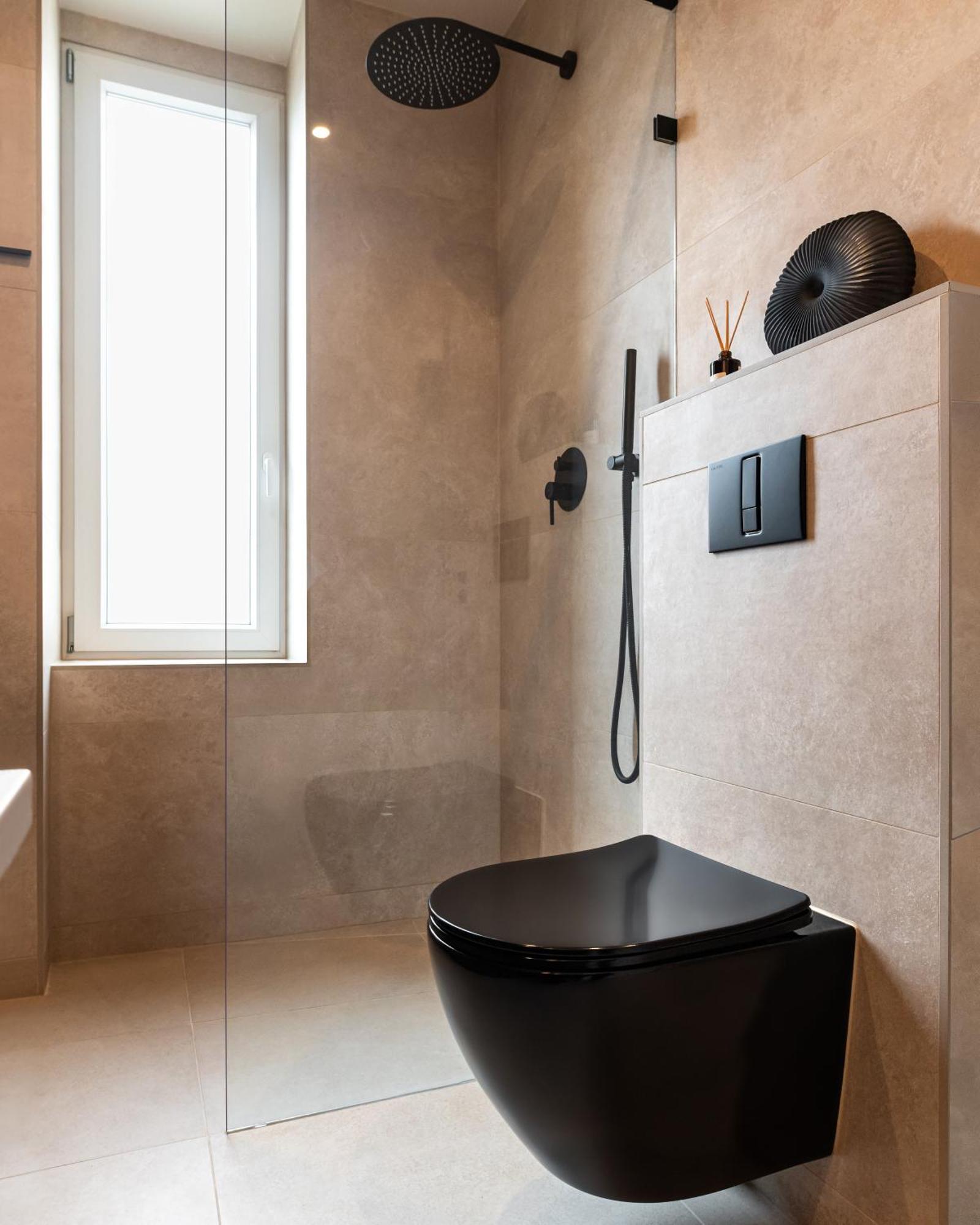 Appartement Acacia Luxury Boedapest